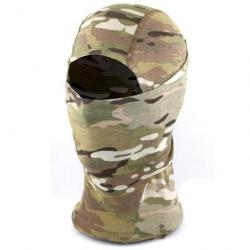 Cagoule Balaclava 3 en 1 Bulldog Tactical Gear - MTC