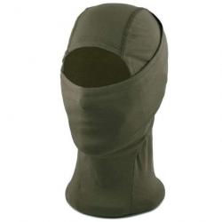 Cagoule Bulldog Tactical Gear Balaclava 3 en 1 - Vert olive