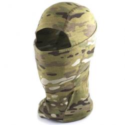 Cagoule Bulldog Tactical Gear Balaclava Midweight - MTC