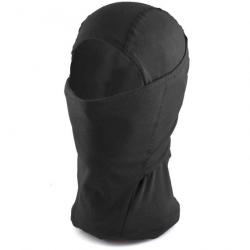 Cagoule Bulldog Tactical Gear Balaclava Midweight - Noir