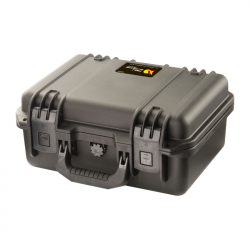 Caisse rigide Peli IM2100 Storm Case - Noir