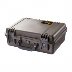 Caisse rigide Peli IM2300 Storm Case - Noir