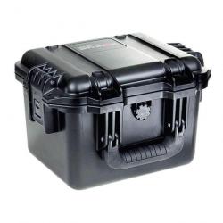 Caisse rigide Peli Storm Case IM2075 - Noir