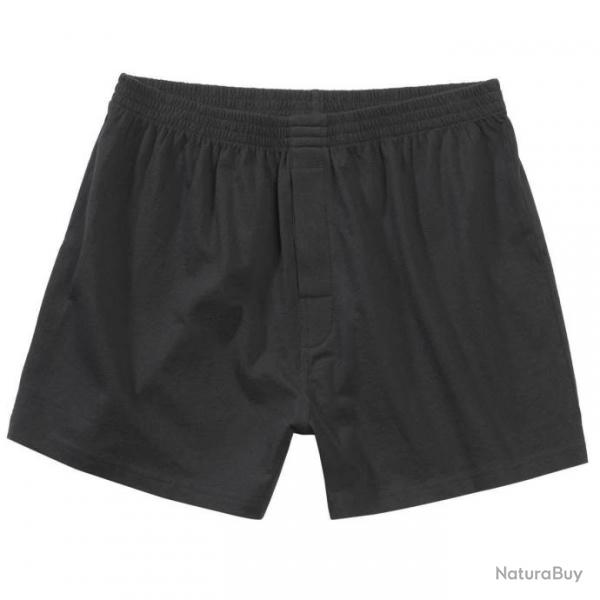 Caleon Brandit Boxer - Noir / M