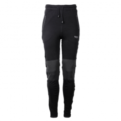 Caleçon long Brynje Antarctic Pant Noir