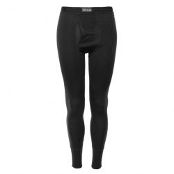 Caleçon long Brynje Arctic Double - Noir / M