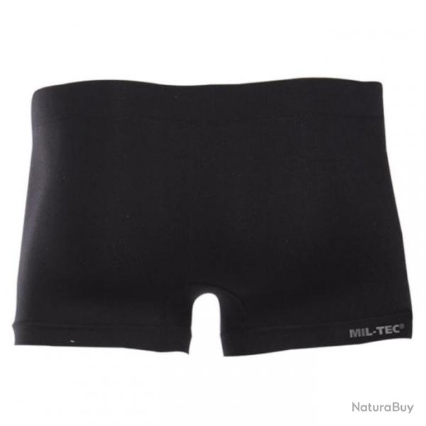 Caleon Mil-Tec Sport - Noir / XL