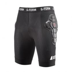 Caleçon technique G-Form PRO-X 3 homme - Noir / S