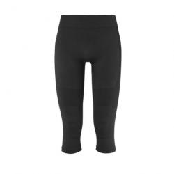 Caleçon technique Millet Drynamic Soft 3/4 M - Noir / S - M