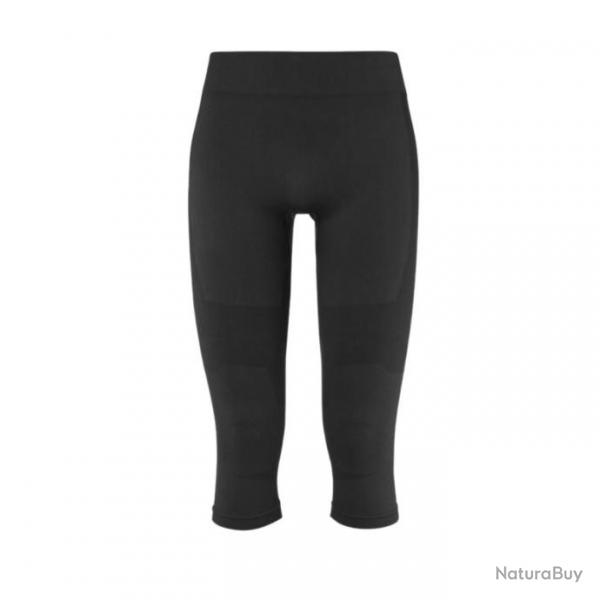 Caleon technique Millet Drynamic Soft 3/4 M - Noir / L - XL