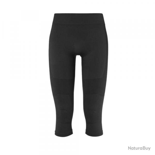 Caleon technique Millet Drynamic Soft 3/4 M - Noir / XXL