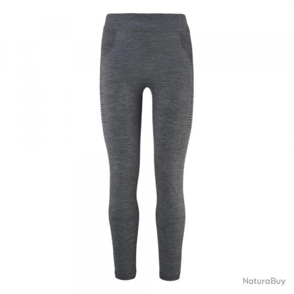 Caleon technique Millet Drynamic Warm M - Gris / XXL