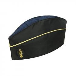 Calot Gendarmerie Mobile DMB Products - Noir / FR 56