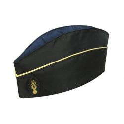 Calot Gendarmerie Mobile DMB Products - Noir / FR 59