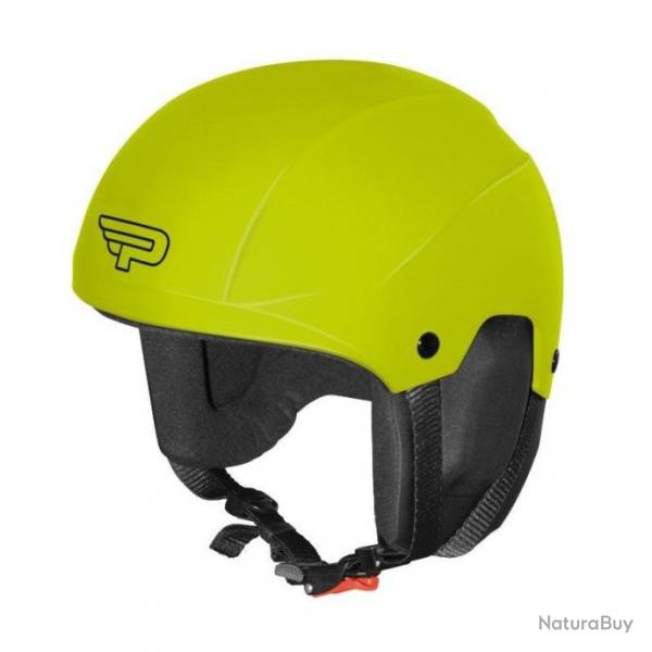 Casque de Saut Parasport Z1 JED-A PRO - Lime / L