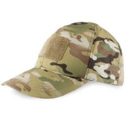 Casquette Patch Cap Bulldog Tactical Gear - MTC