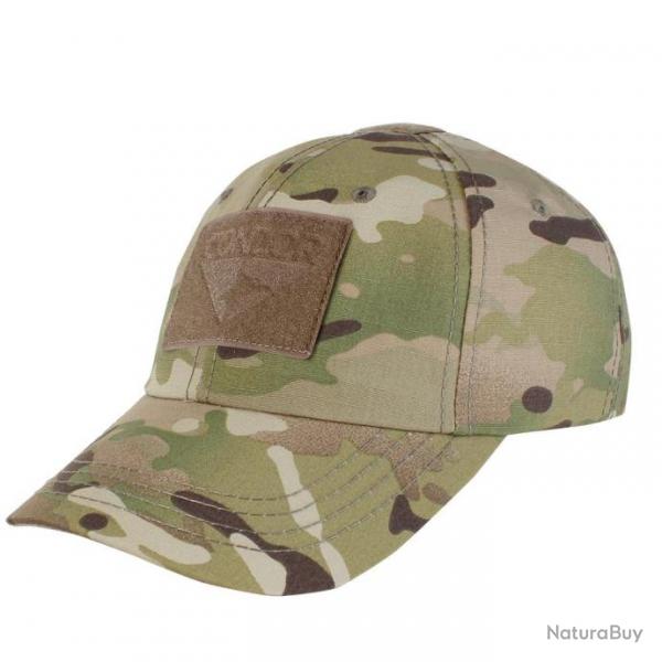 Casquette Condor Tactical - MTC