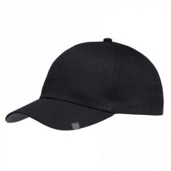 Casquette Pentagon EAGLE BB - Noir