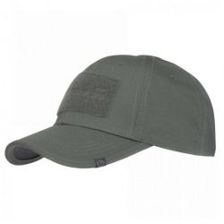 Casquette Pentagon Tactical 2.0 - Vert