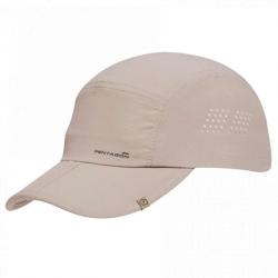 Casquette Pentagon ZAKROS - Beige