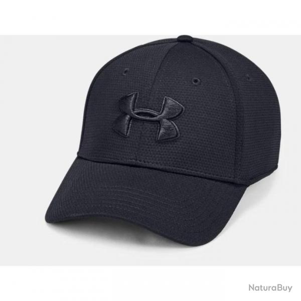 Casquette Under Armour Blitzing II - Autre / L-XL