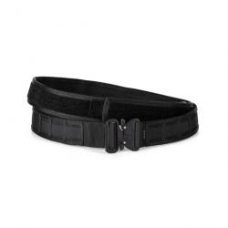 Ceinture 5.11 Tactical Maverick Battle - Noir / S