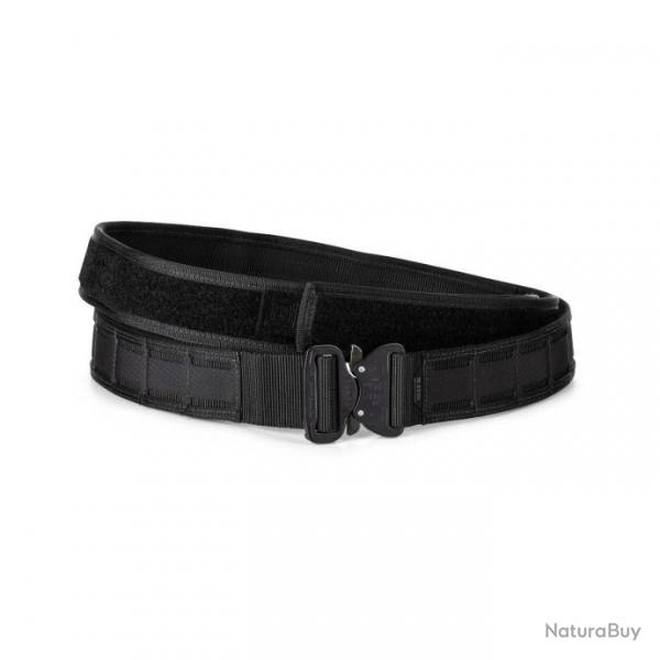 Ceinture 5.11 Tactical Maverick Battle - Noir / S