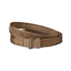 Ceinture 5.11 Tactical Maverick Battle - Coyote / S