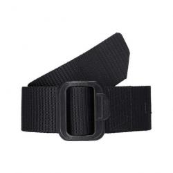 Ceinture 5.11 Tactical TDU 1.75" - Noir / S