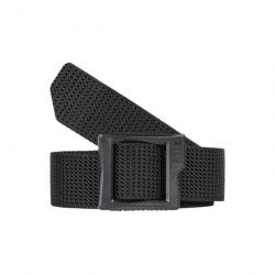 Ceinture 5.11 Tactical TDU Low Pro 1.5 - Noir / S