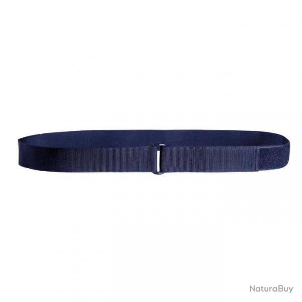 Ceinture A10 Equipment Scu-One 40mm - Bleu marine / XXL