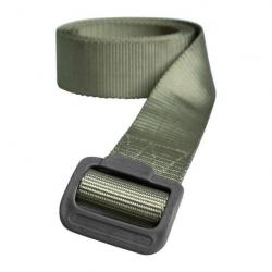 Ceinture Ares Duty 38 - Vert olive