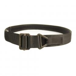 Ceinturon Blackhawk Instructor's - Noir / S