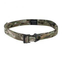 Ceinturon Blackhawk Instructor's - Multicam / S