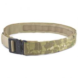 Ceinturon Shooters Two Layer Bulldog Tactical Gear MTC