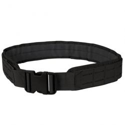 Ceinturon Condor LCS Gun Belt - Noir / S/M