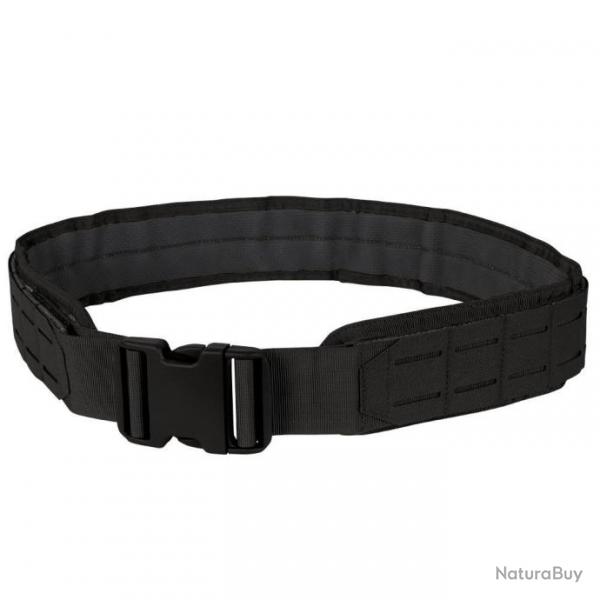 Ceinturon Condor LCS Gun Belt - Noir / S/M