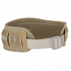 Ceinturon de combat 5.11 Tactical BROKOS VTAC - Coyote / L - XL