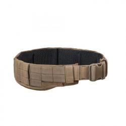 Ceinturon de combat Tasmanian Tiger MOLLE TT Warrior Belt MK4 - Coyote / S