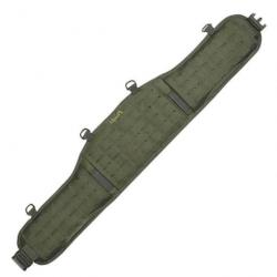 Ceinturon de combat Viper Tactical Lazer Waist - Vert