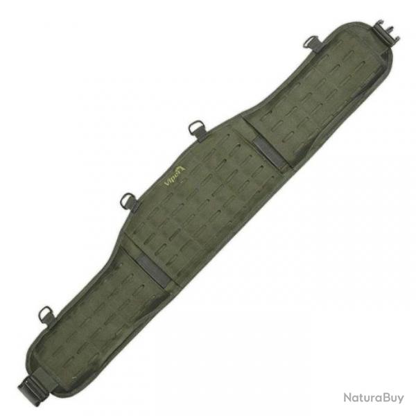 Ceinturon de combat Viper Tactical Lazer Waist - Vert