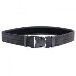 Ceinturon GK Pro Timecop - Noir / XL