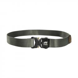 Ceinturon Tasmanian Tiger QR Stretch - Gris