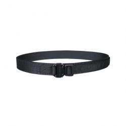 Ceinturon Tru-Spec XTREME BELT SYSTEM - Noir / S