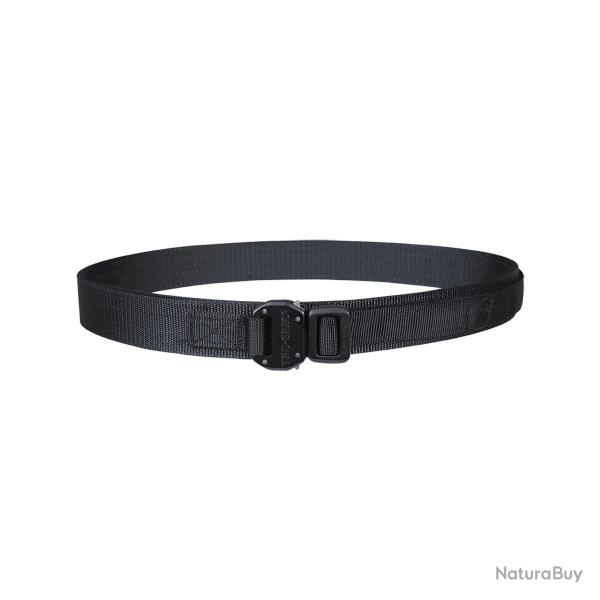 Ceinturon Tru Spec XTREME BELT SYSTEM Noir