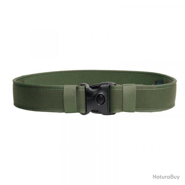 Ceinturon Vega Holster Double Scurit - Vert / 80 - 105 cm