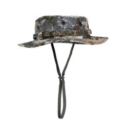 Chapeau de brousse Mil-Tec US GI Jungle - WASP I Z1B / M