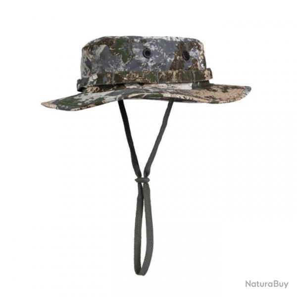 Chapeau de brousse Mil-Tec US GI Jungle - WASP I Z1B / XL