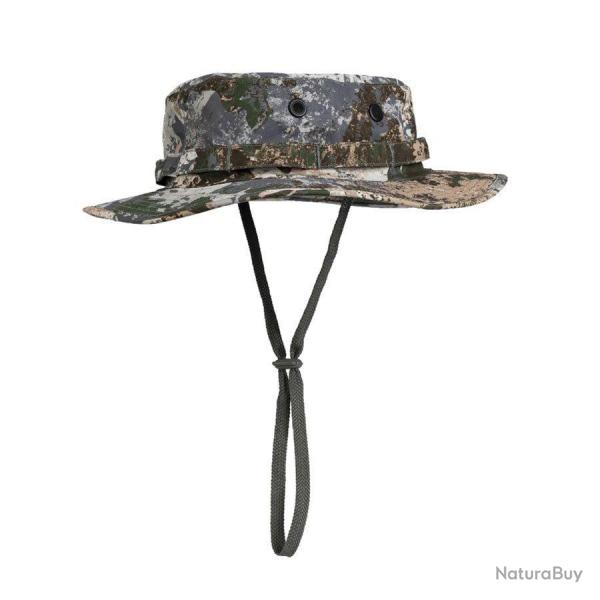 Chapeau de brousse Mil-Tec US GI Jungle - WASP I Z1B / XXL