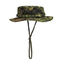 Chapeau de brousse Mil Tec US GI Jungle WASP I Z3A